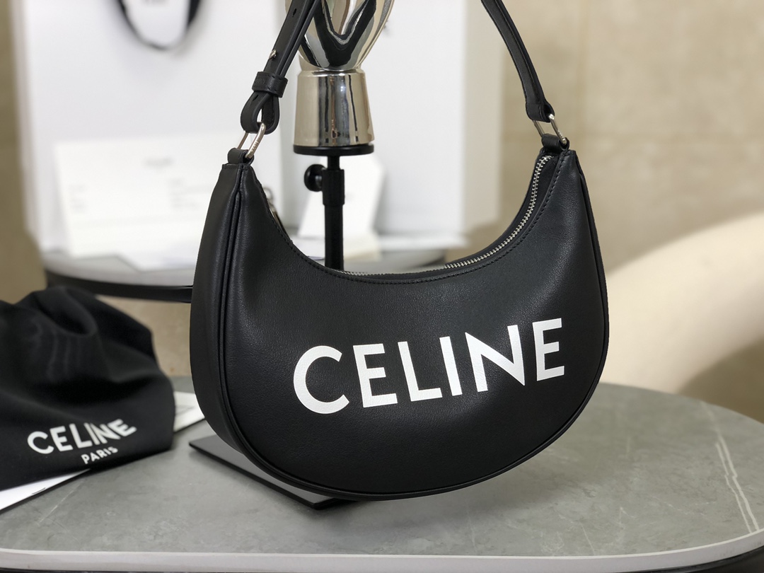 Celine Hobo Bags